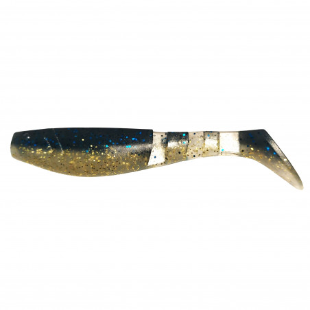 SHAD BLC 9,5cm 8buc. SHAD BLC 9,5cm 8buc.