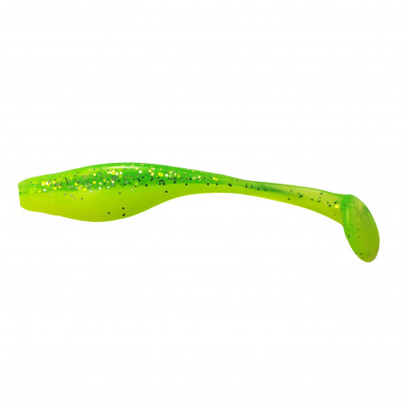 SHAD CSL  4HK-10cm 8buc.