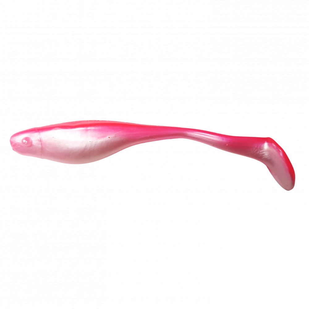 SHAD PP 3HK-7,5cm 8buc. SHAD PP 3HK-7,5cm 8buc.