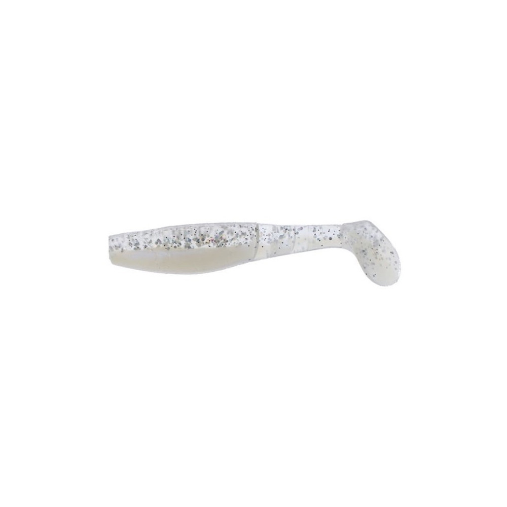 SHAD SLPR 7,5cm 10buc. SHAD SLPR 7,5cm 10buc.