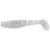 SHAD SLPR 7,5cm 10buc. SHAD SLPR 7,5cm 10buc.