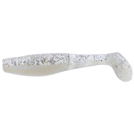 SHAD SLPR 7,5cm 10buc. SHAD SLPR 7,5cm 10buc.