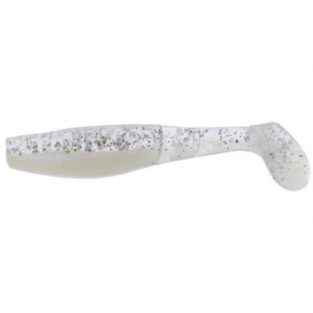 SHAD SLPR 7,5cm 10buc.
