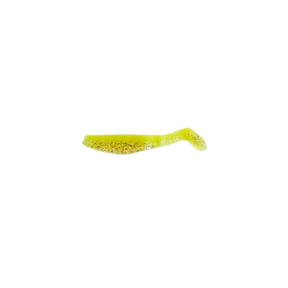 SHAD 50T 7,5cm 10buc. SHAD 50T 7,5cm 10buc.
