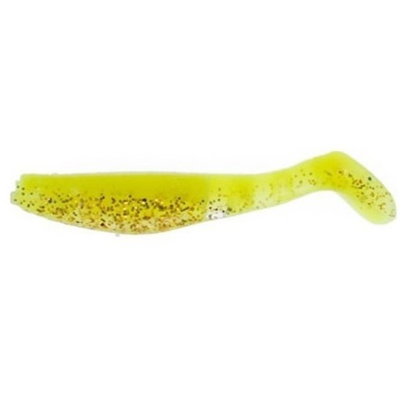 SHAD 50T 7,5cm 10buc. SHAD 50T 7,5cm 10buc.