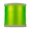 MONOFILAMENT M-LINE GALBEN FLUO 0,60mm - 1000m MONOFILAMENT M-LINE GALBEN FLUO 0,60mm - 1000m