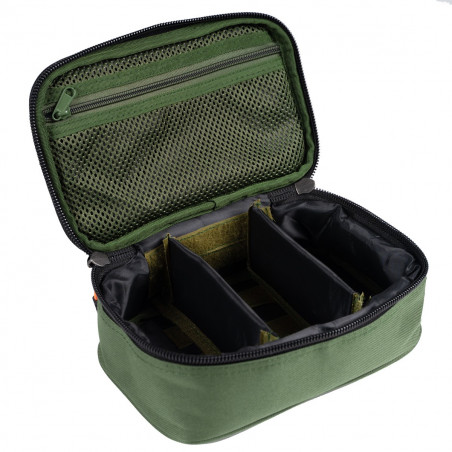 GEANTA PLUMBI SI MOMITOARE TAZURA