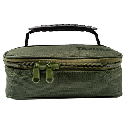 GEANTA PLUMBI SI MOMITOARE TAZURA