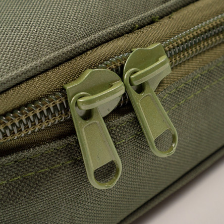 GEANTA PLUMBI SI MOMITOARE TAZURA