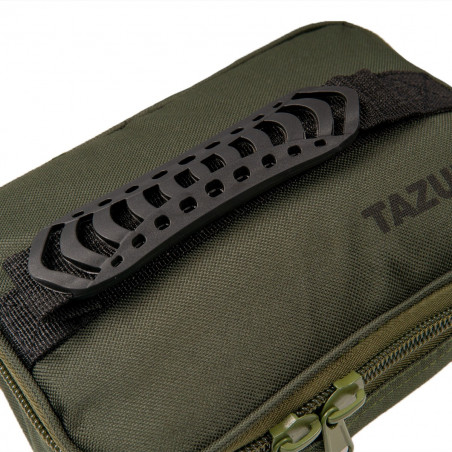 GEANTA PLUMBI SI MOMITOARE TAZURA