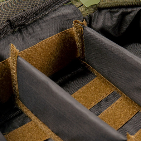 GEANTA PLUMBI SI MOMITOARE TAZURA