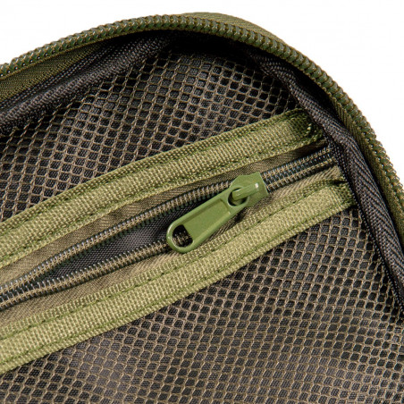 GEANTA PLUMBI SI MOMITOARE TAZURA