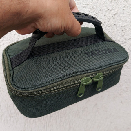 GEANTA PLUMBI SI MOMITOARE TAZURA