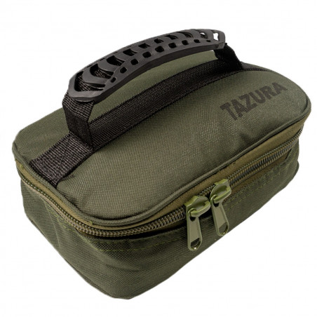 GEANTA PLUMBI SI MOMITOARE TAZURA