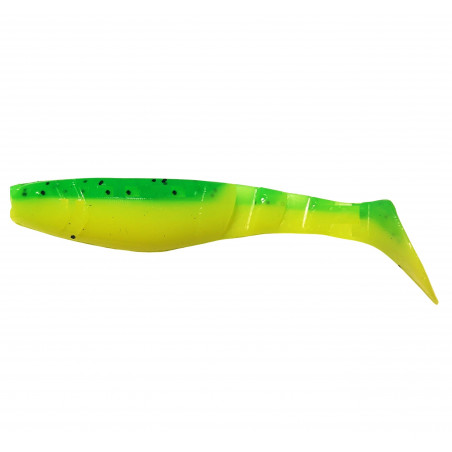 SHAD LGCB 7,5cm 10buc. SHAD LGCB 7,5cm 10buc.
