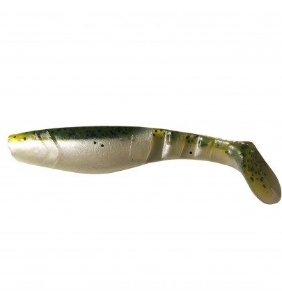 SHAD GPPR 7,5cm 10buc.