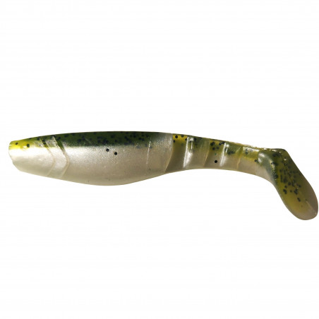 SHAD GPPR 7,5cm 10buc. SHAD GPPR 7,5cm 10buc.