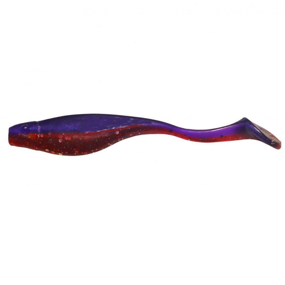 SHAD PR 3HK-7,5cm 12buc. SHAD PR 3HK-7,5cm 12buc.