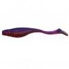 SHAD PR 3HK-7,5cm 12buc. SHAD PR 3HK-7,5cm 12buc.