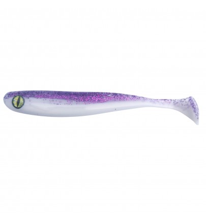 SHAD KAULI KO2 12,5cm -3buc.