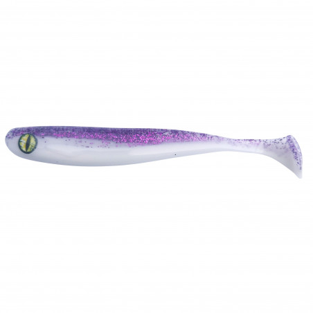 SHAD KAULI KO2 12,5cm -3buc. SHAD KAULI KO2 12,5cm -3buc.