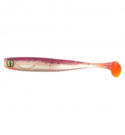 SHAD KAULI KO4 12,5cm -3buc.