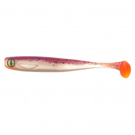 SHAD KAULI KO4 12,5cm -3buc.