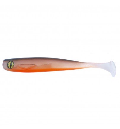 SHAD KAULI KO5 12,5cm -3buc.