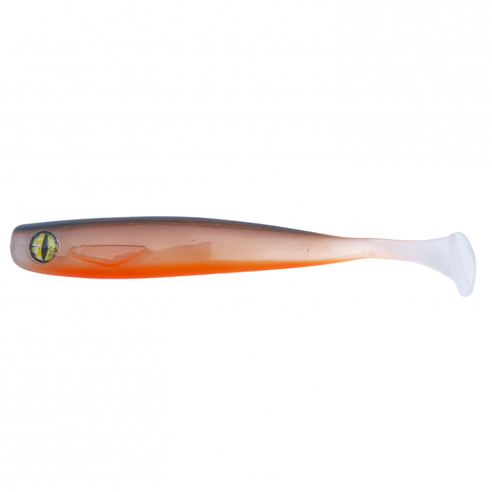 SHAD KAULI KO5 12,5cm -3buc. SHAD KAULI KO5 12,5cm -3buc.