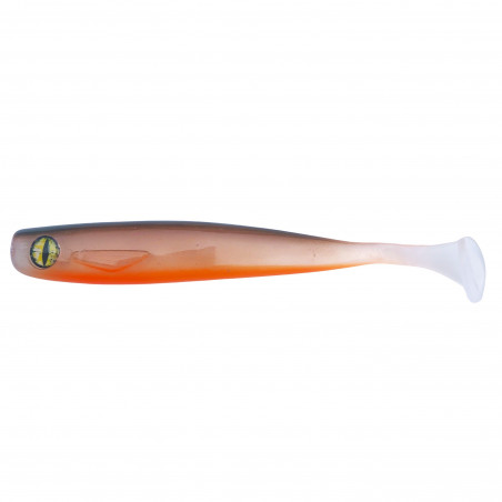 SHAD KAULI KO5 12,5cm -3buc. SHAD KAULI KO5 12,5cm -3buc.