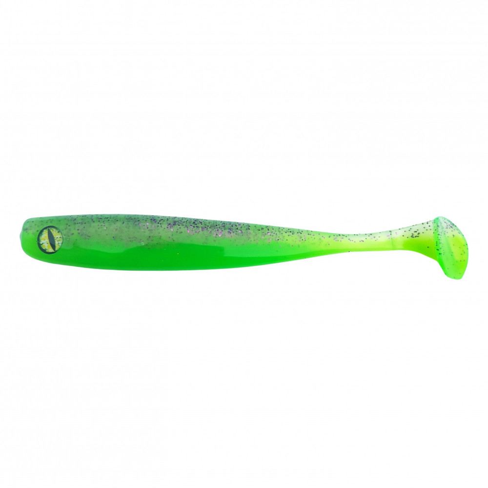 SHAD KAULI KO6 12,5cm -3buc.