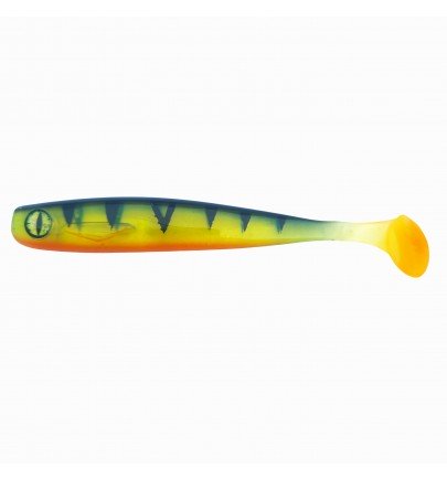 SHAD KAULI KO3 12,5cm -3buc.