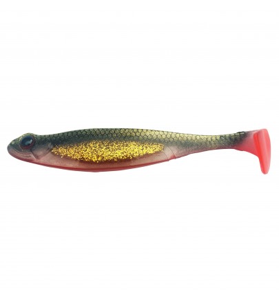 SHAD HTR1 HO1 10cm -3buc.