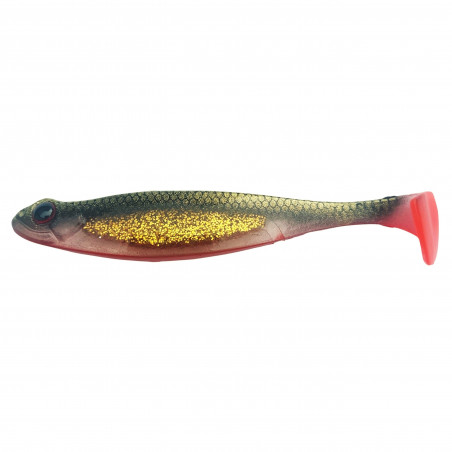 SHAD HTR1 HO1 10cm -3buc. SHAD HTR1 HO1 10cm -3buc.