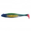 SHAD HTR1 HO2 10cm -3buc. SHAD HTR1 HO2 10cm -3buc.