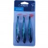 SHAD HTR1 HO3 10cm -3buc. SHAD HTR1 HO3 10cm -3buc.