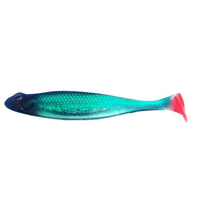 SHAD HTR1 HO3 10cm -3buc.