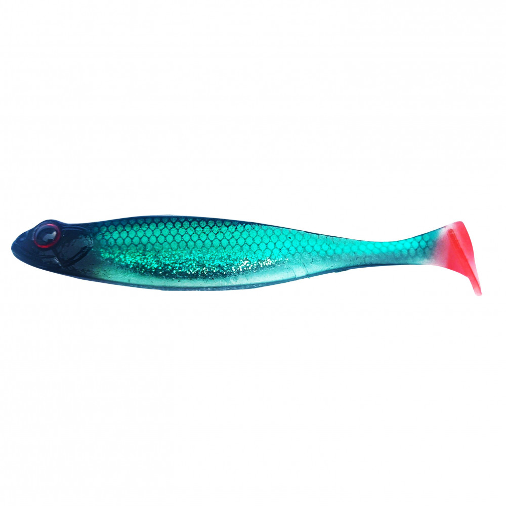 SHAD HTR1 HO3 10cm -3buc. SHAD HTR1 HO3 10cm -3buc.