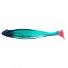 SHAD HTR1 HO3 10cm -3buc. SHAD HTR1 HO3 10cm -3buc.
