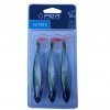 SHAD HTR1 HO5 10cm -3buc. SHAD HTR1 HO5 10cm -3buc.