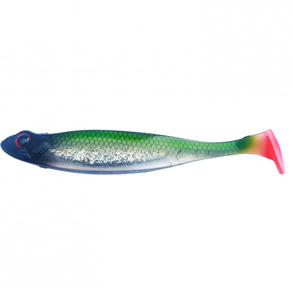 SHAD HTR1 HO5 10cm -3buc. SHAD HTR1 HO5 10cm -3buc.
