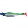 SHAD HTR1 HO5 10cm -3buc. SHAD HTR1 HO5 10cm -3buc.