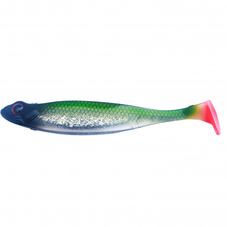 SHAD HTR1 HO5 10cm -3buc.