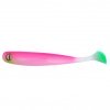 SHAD KAULI KO1 9,5cm -3buc. SHAD KAULI KO1 9,5cm -3buc.