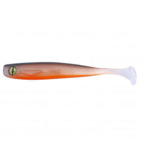 SHAD KAULI KO5 9,5cm -3buc.