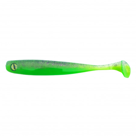 SHAD KAULI KO6 9,5cm -3buc. SHAD KAULI KO6 9,5cm -3buc.