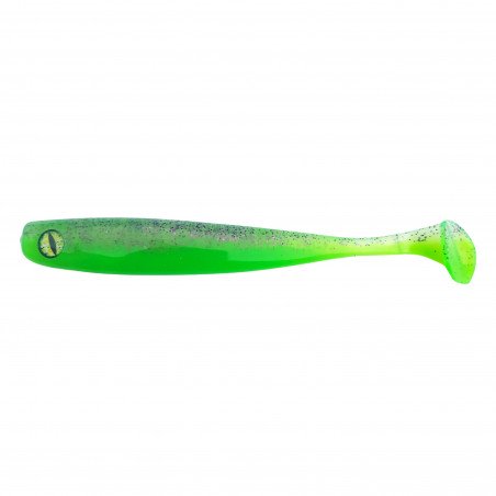 SHAD KAULI KO6 9,5cm -3buc.