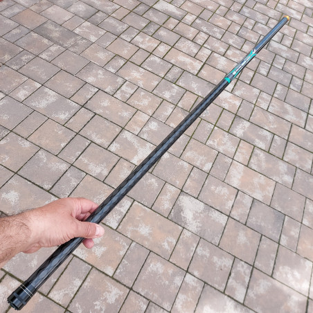 UNDITA - VARGA PROFL RANGER 10-30g