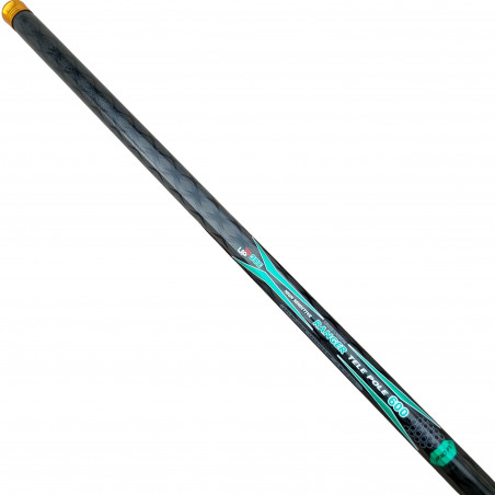 UNDITA - VARGA PROFL RANGER 10-30g