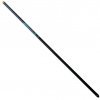UNDITA - VARGA PROFL RANGER 10-30g